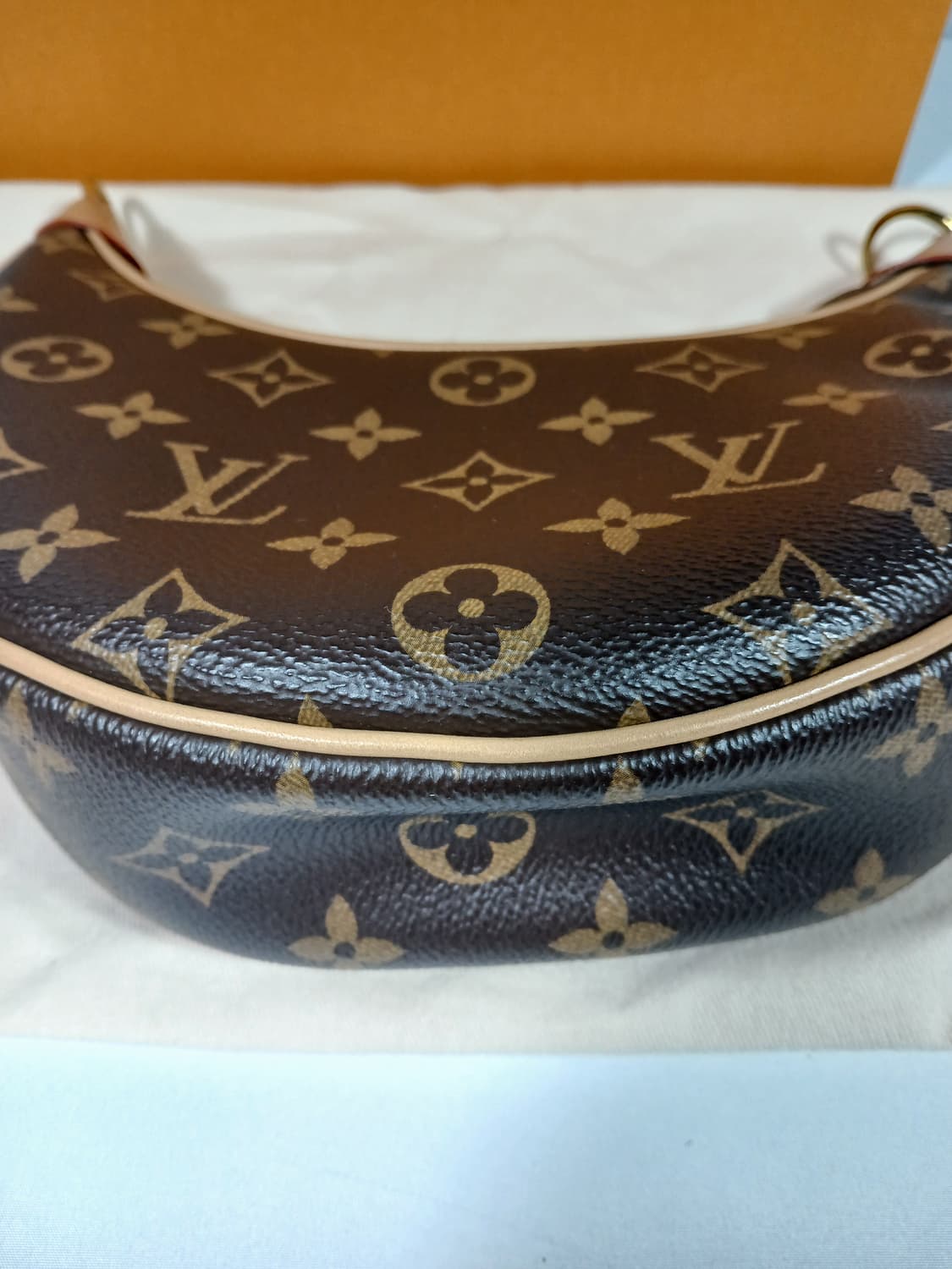 루이비통 루프호보백 M81098 상품이미지9