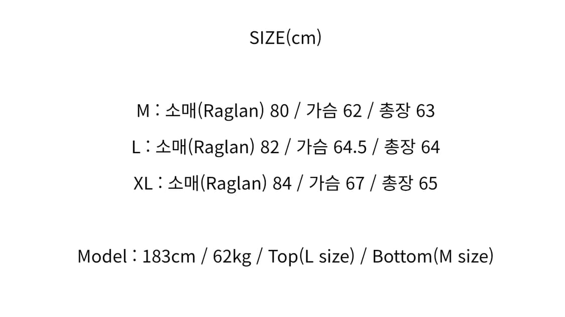 아트이프액츠 수베니어 자켓 XL 상품이미지4