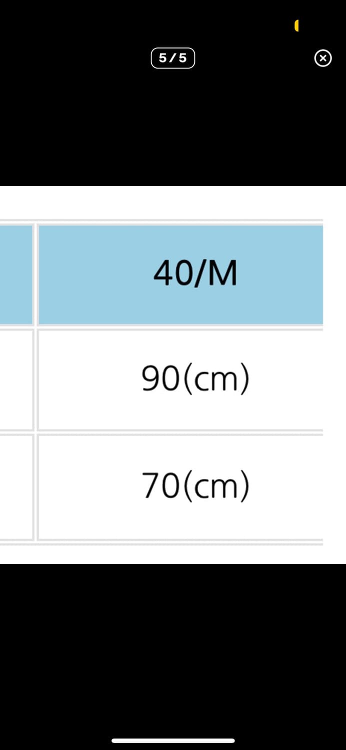 (M) 자라 루이지 rhuigi  플레어 팬츠 데님 진 미디움 블루 상품이미지5