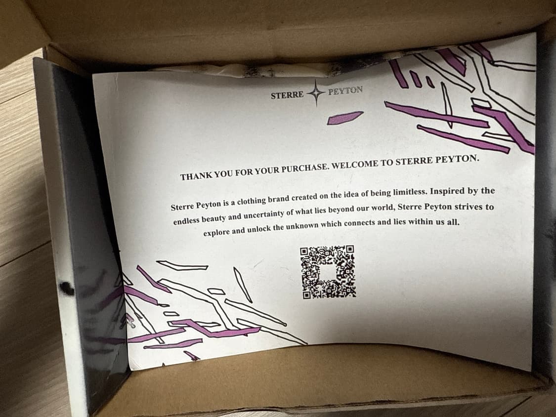 Stree Peyton 디팬더 선글라스 상품이미지10