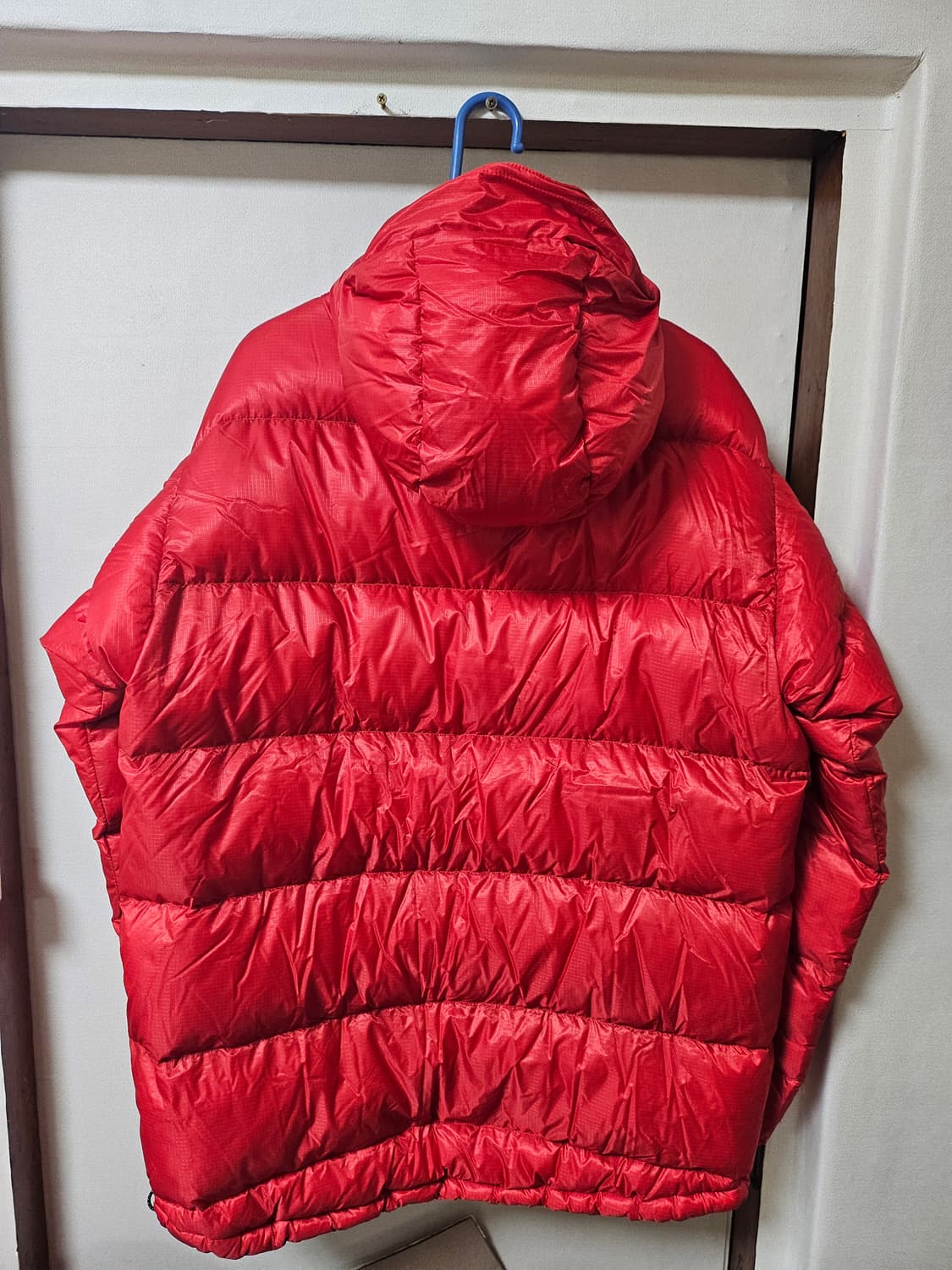 랩 뉴트리노 앤듀런스 프로 L 상품이미지2