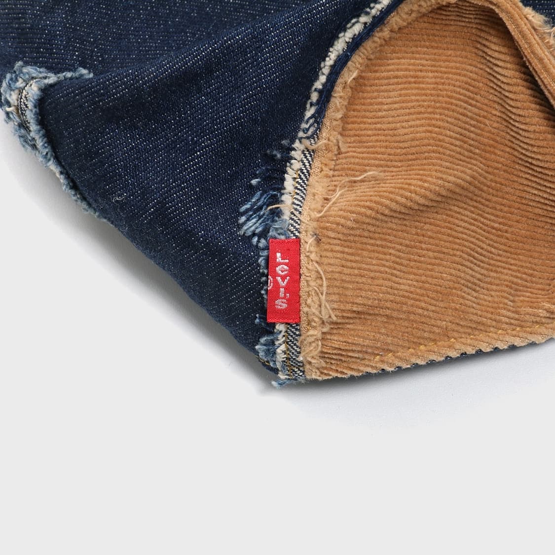 Levi’s REDTAB 상품이미지5