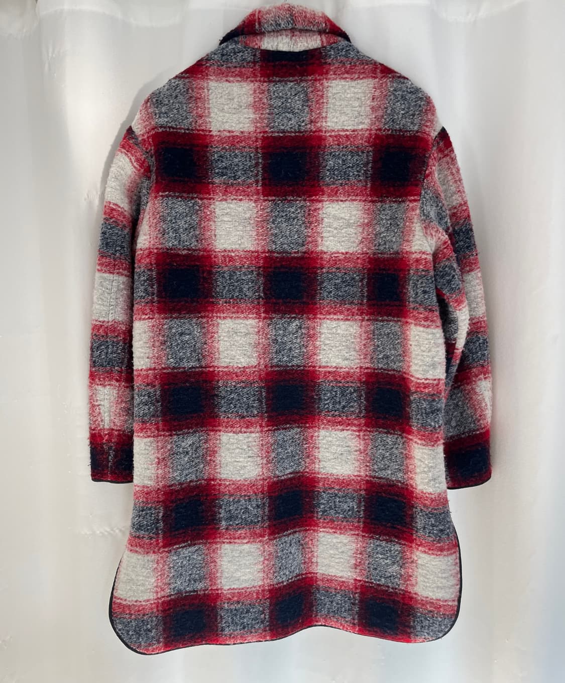 이자벨마랑 가브리엘 자켓 상품이미지8