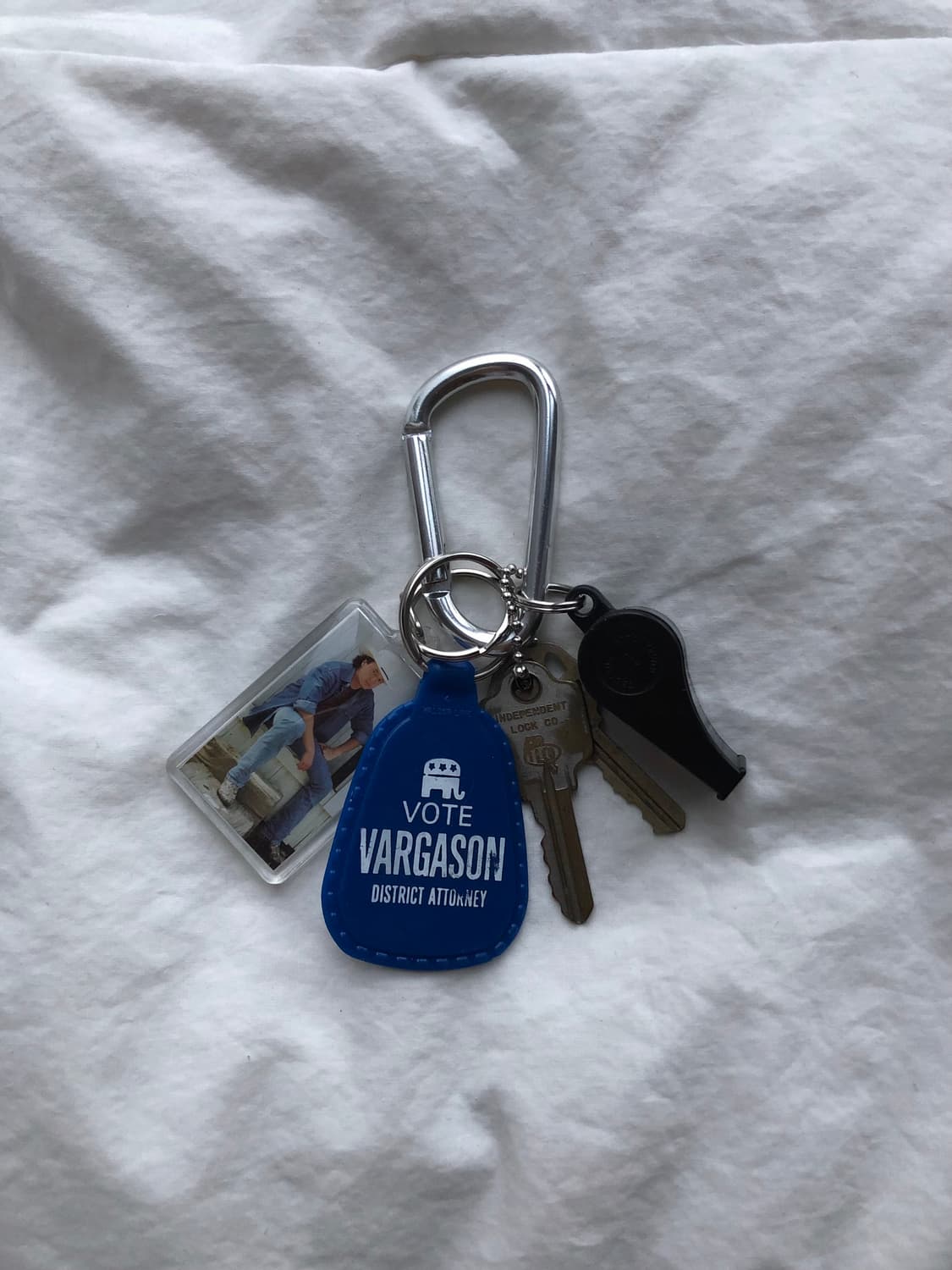 🎁Someone's Keyring #325 상품이미지1