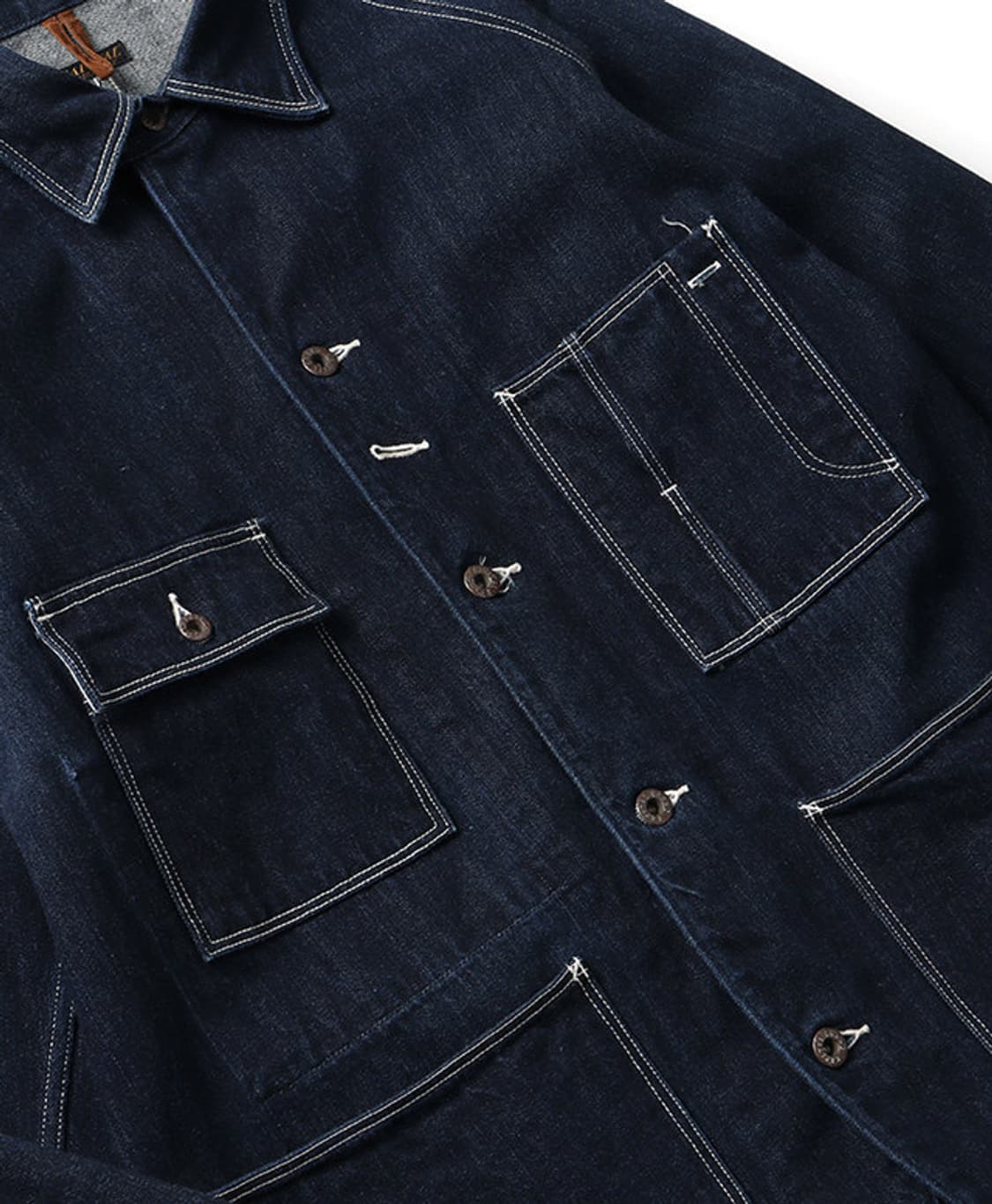 KAPITAL 상품이미지4