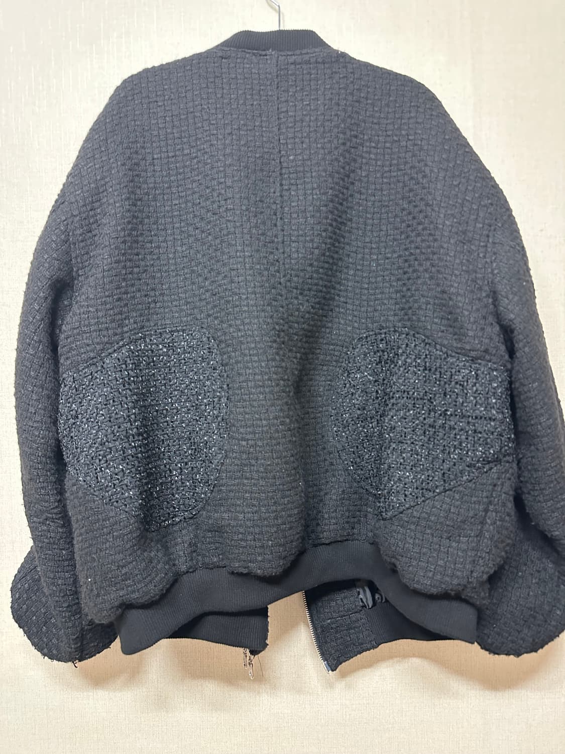 뉴치프시크dp 봄버 상품이미지3