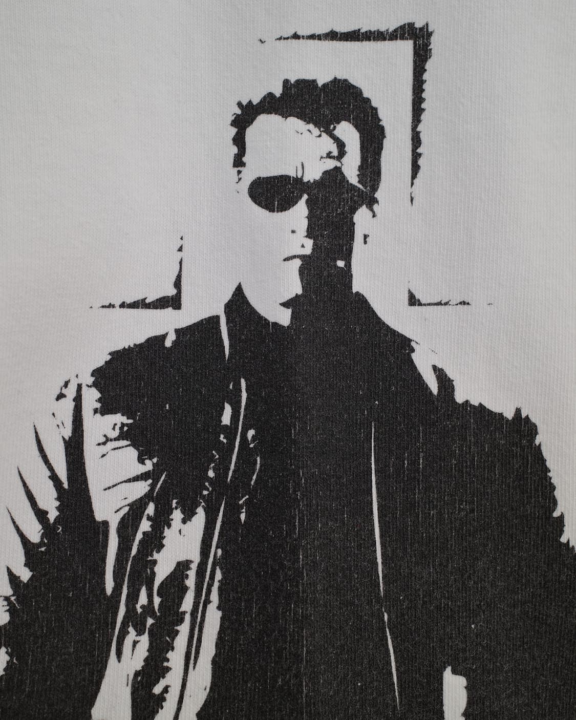 00's T3 Terminator 상품이미지5