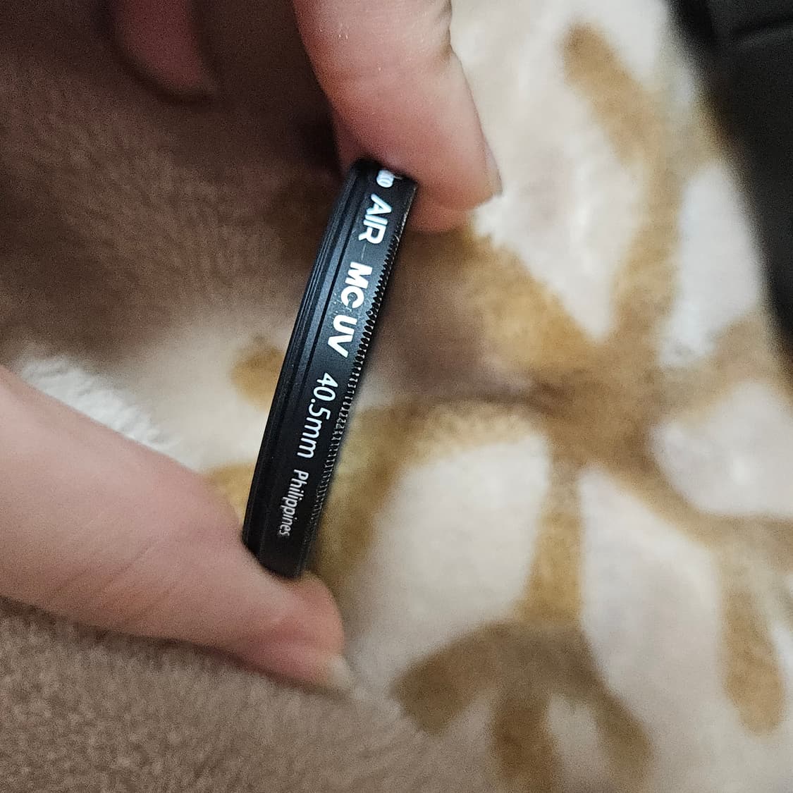 소니 ZV-1F 디지털 미러리스 카메라 상품이미지4