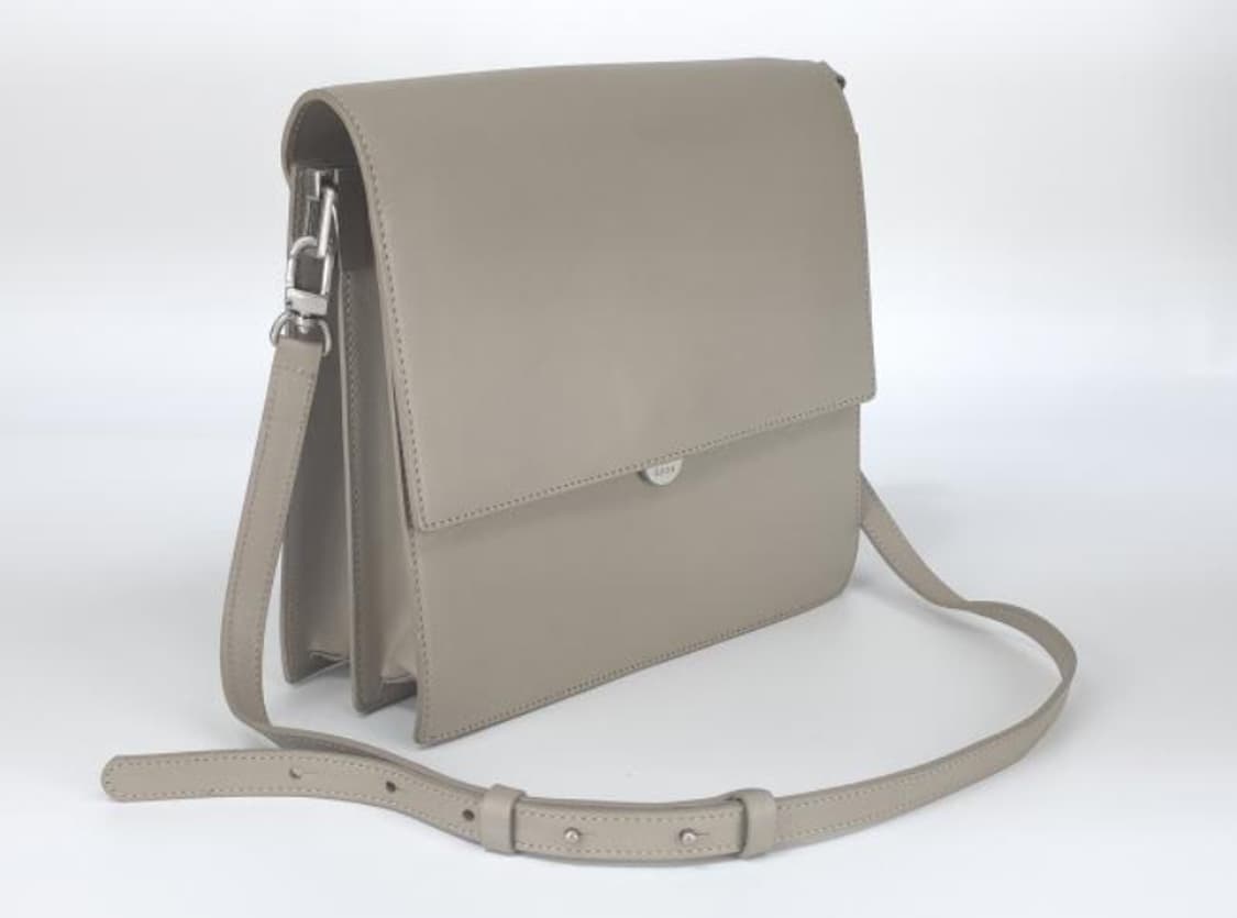 호제 숄더백 상품이미지1