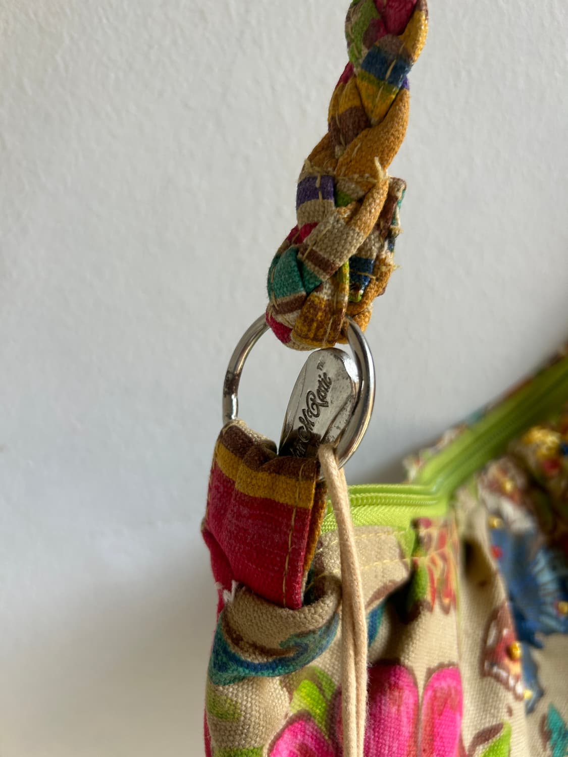summer beach bag  상품이미지2