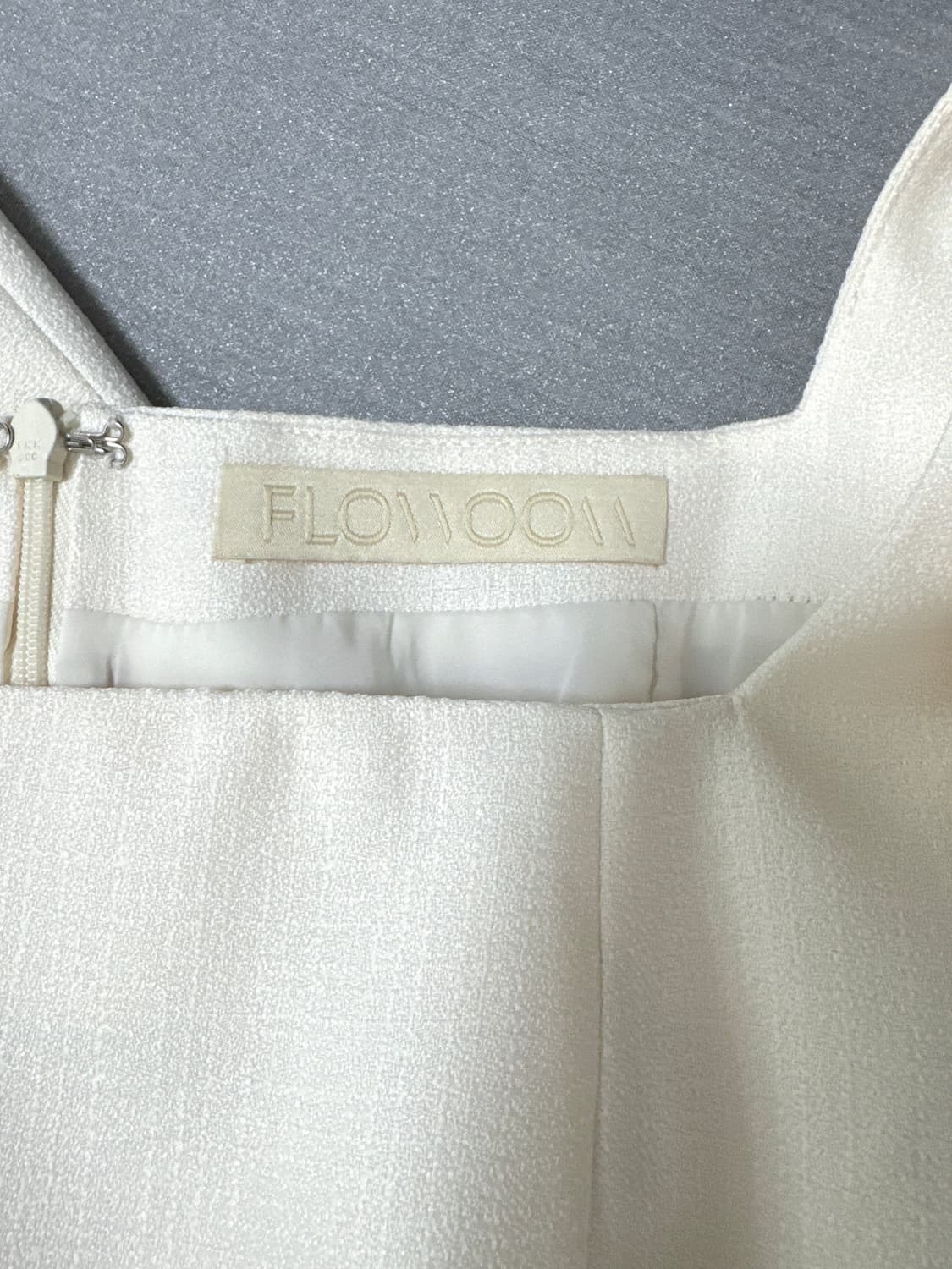 플로움 컵케이크 원피스 상품이미지9