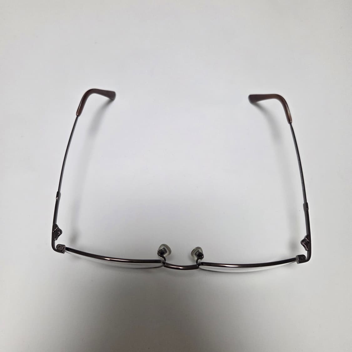 [Timberland] Vintage eyeglasses 상품이미지2