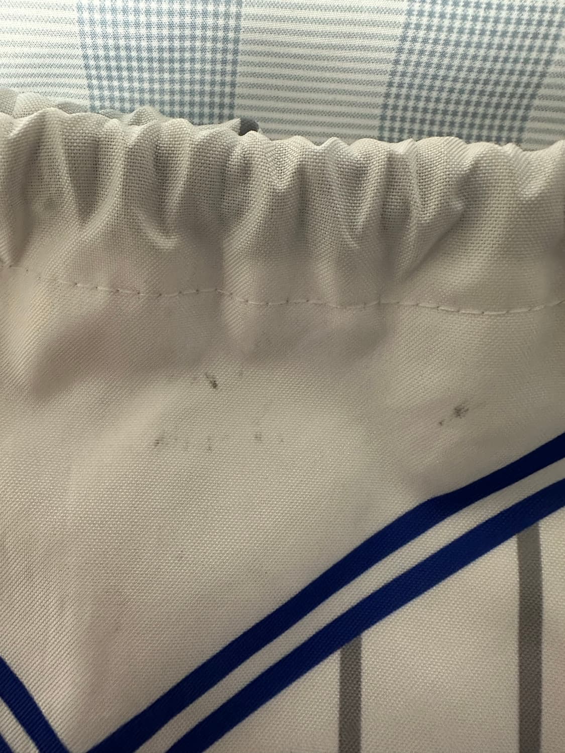 [Os] 삼성라이온즈 올드 짐색 상품이미지2