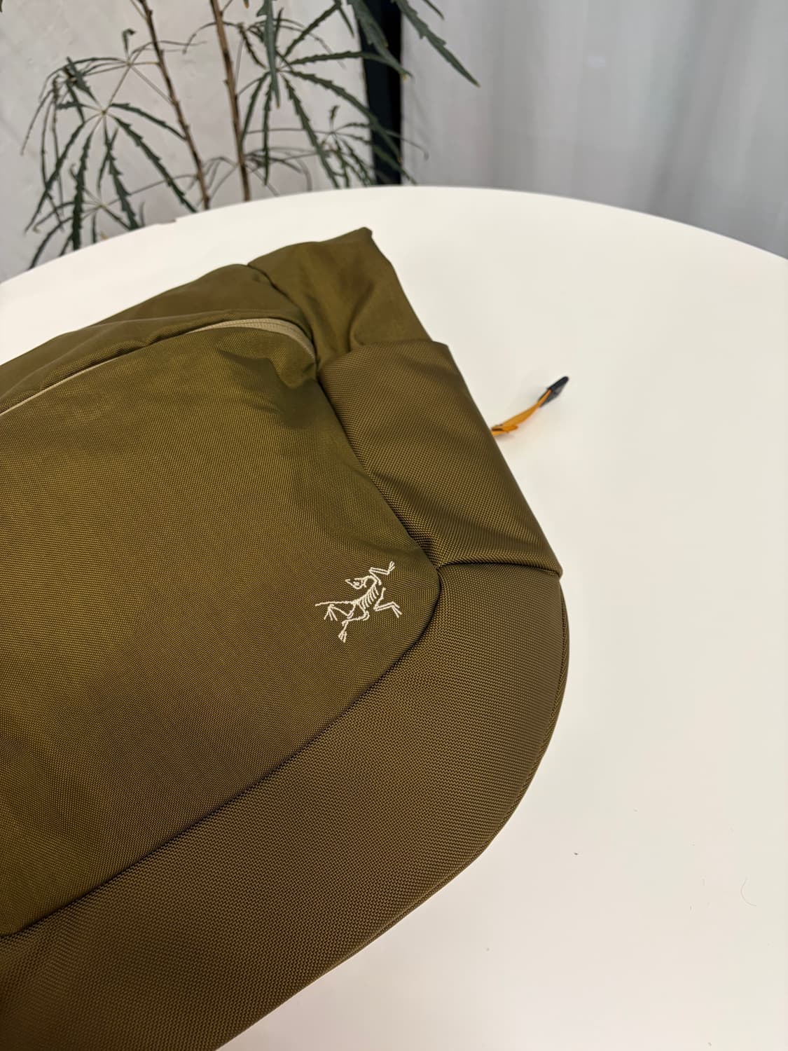 아크테릭스 미스트랄 16 상품이미지2