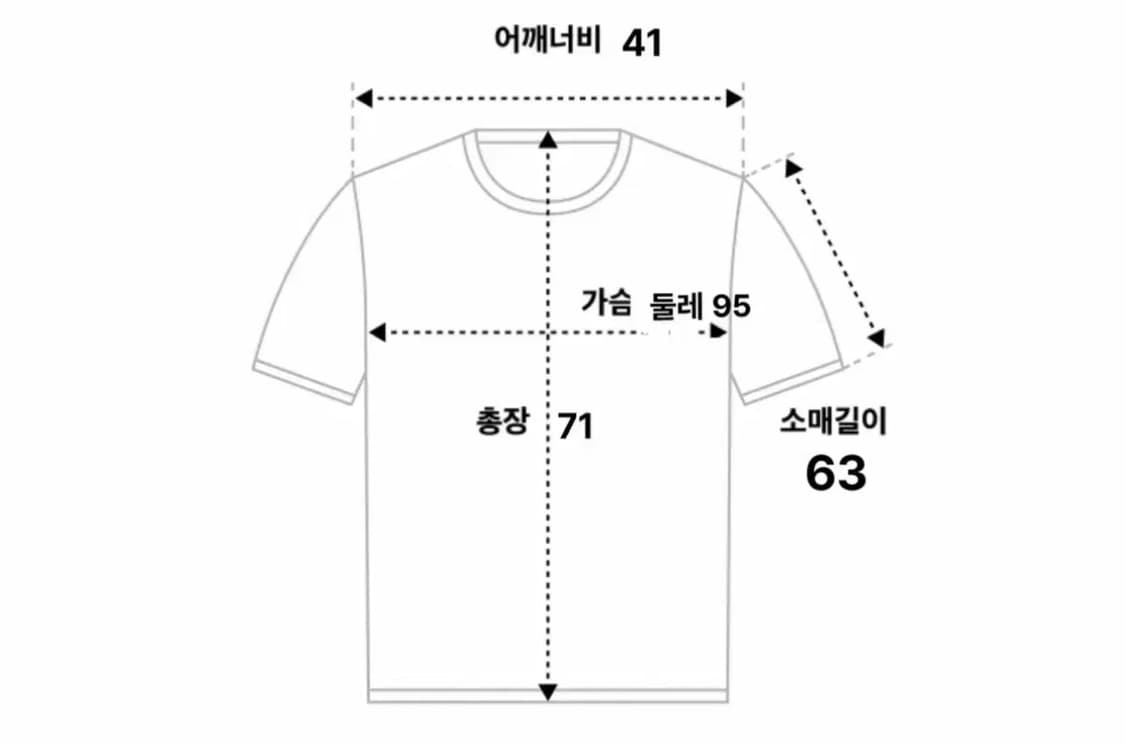 무배) 남녀공용 아디다스 회검 그레이 블랙 져지 트랙탑 면 코튼 빈티지 상품이미지4