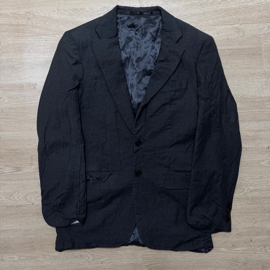 여성 블레이저 정장 자켓 상품이미지1