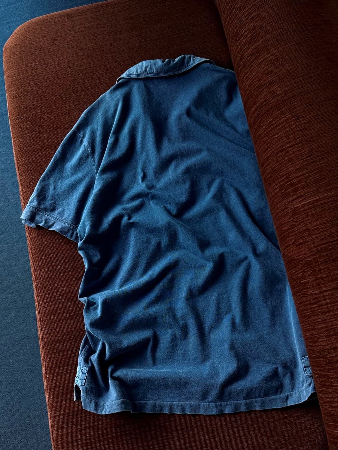 United Colors of Benetton 상품이미지6