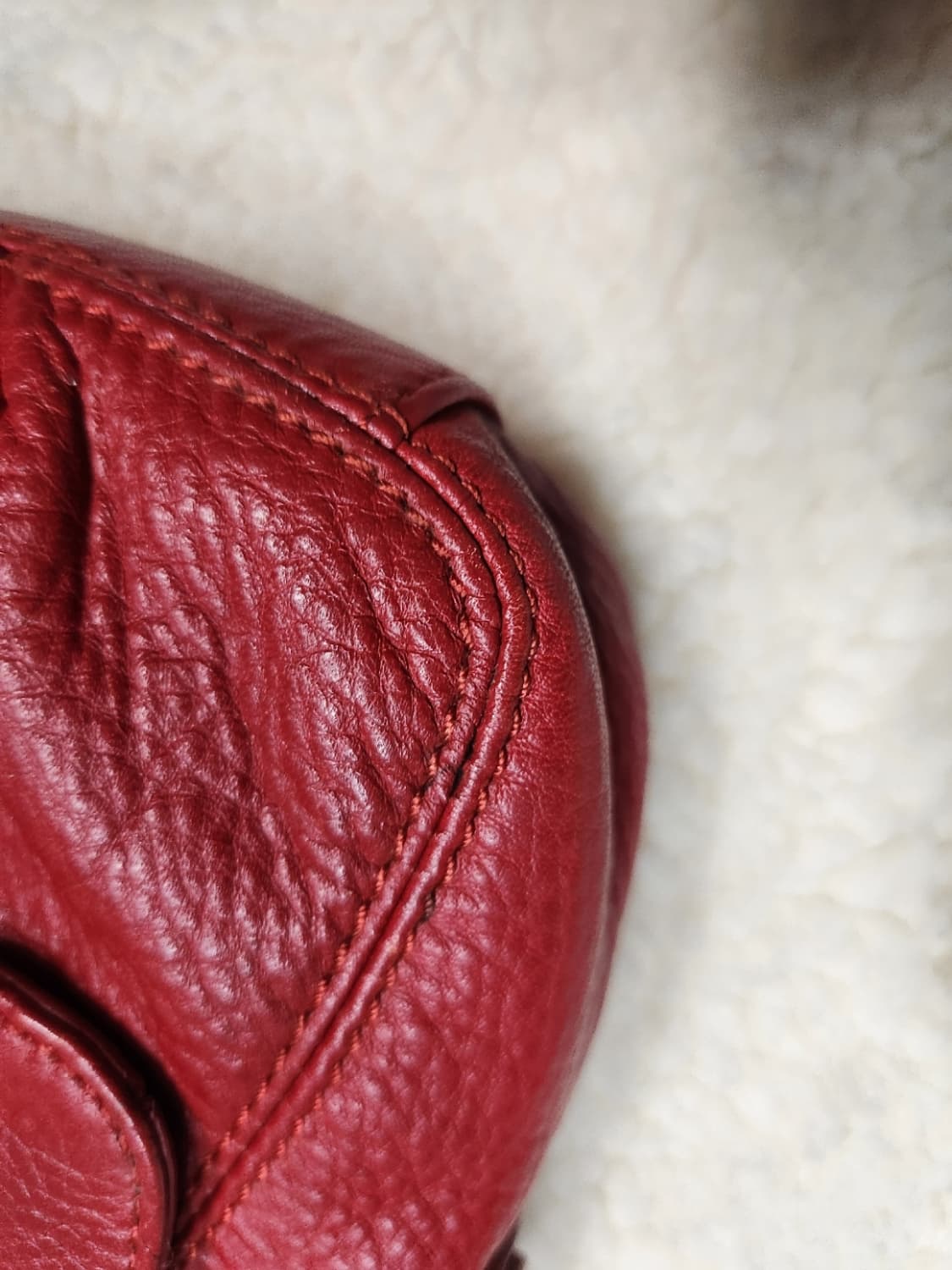 마이클코어스 미니크로스백  상품이미지3