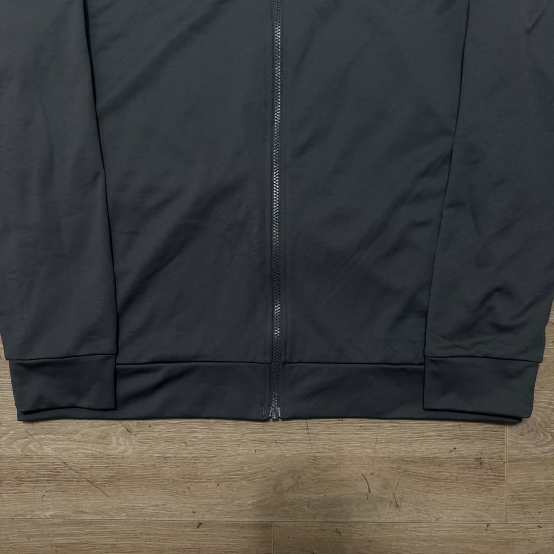 언더아머 트랙탑 져지 상품이미지4