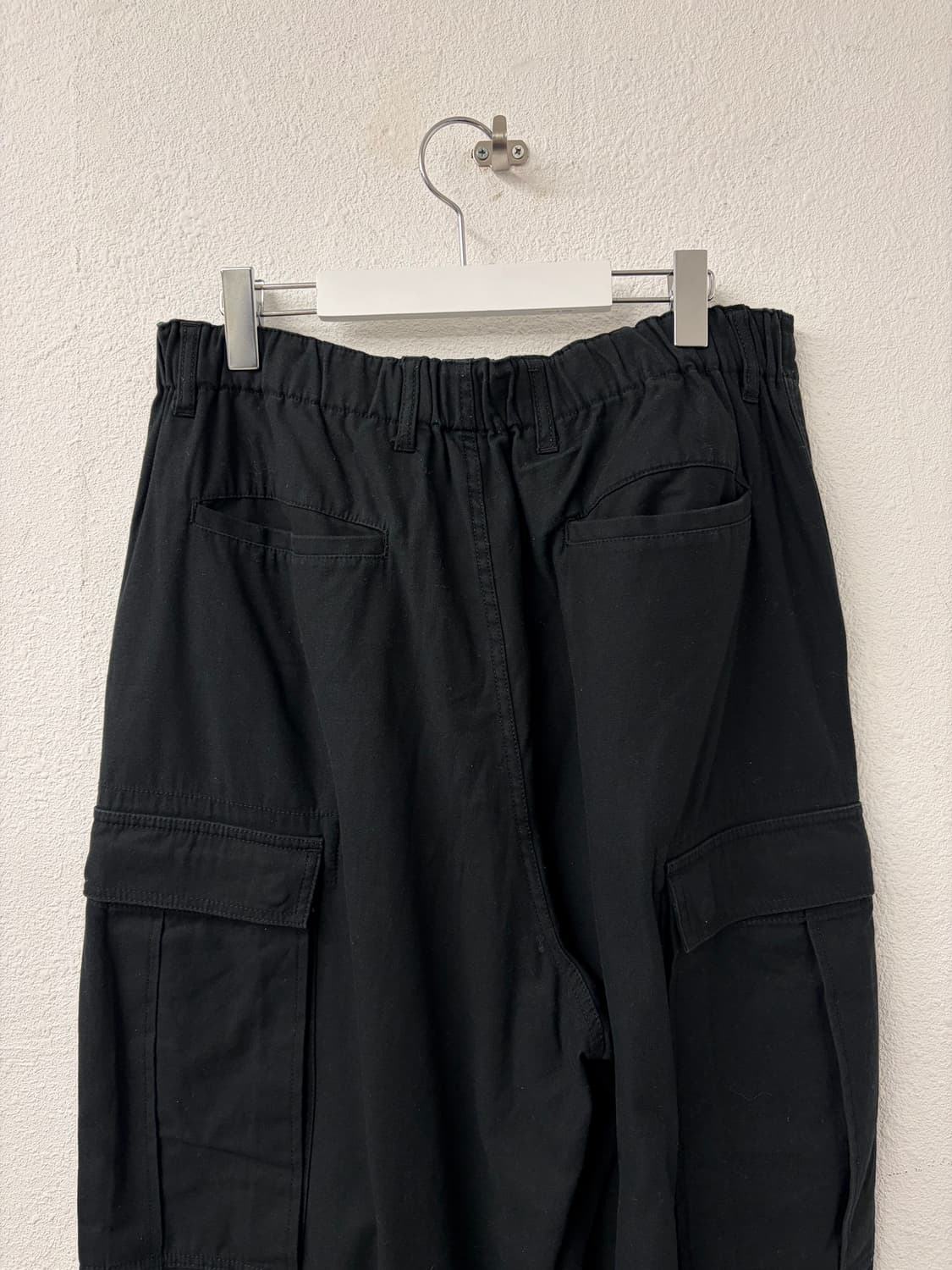 FREAK'S STORE 상품이미지5