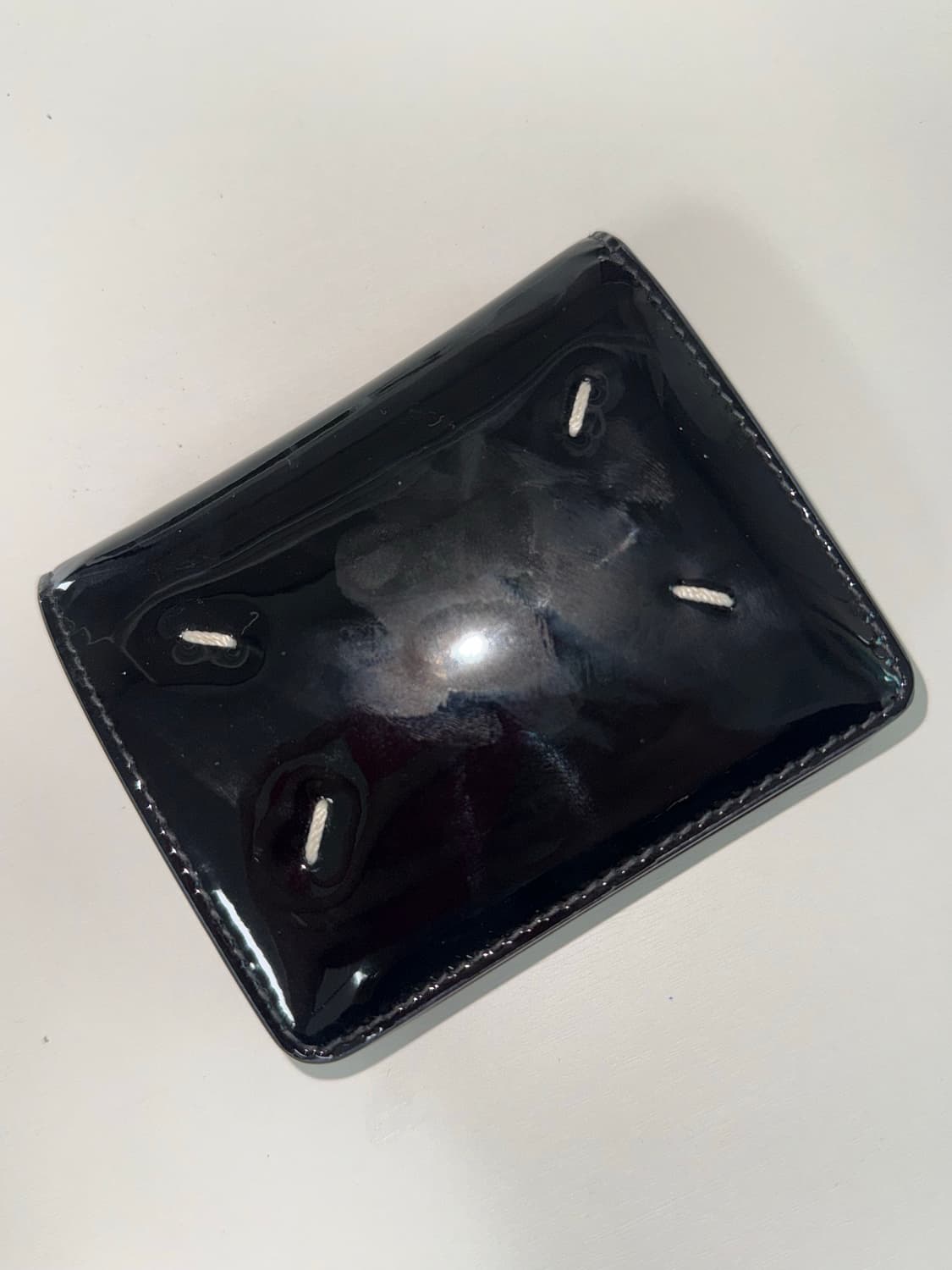 메종마르지엘라 반지갑 상품이미지1