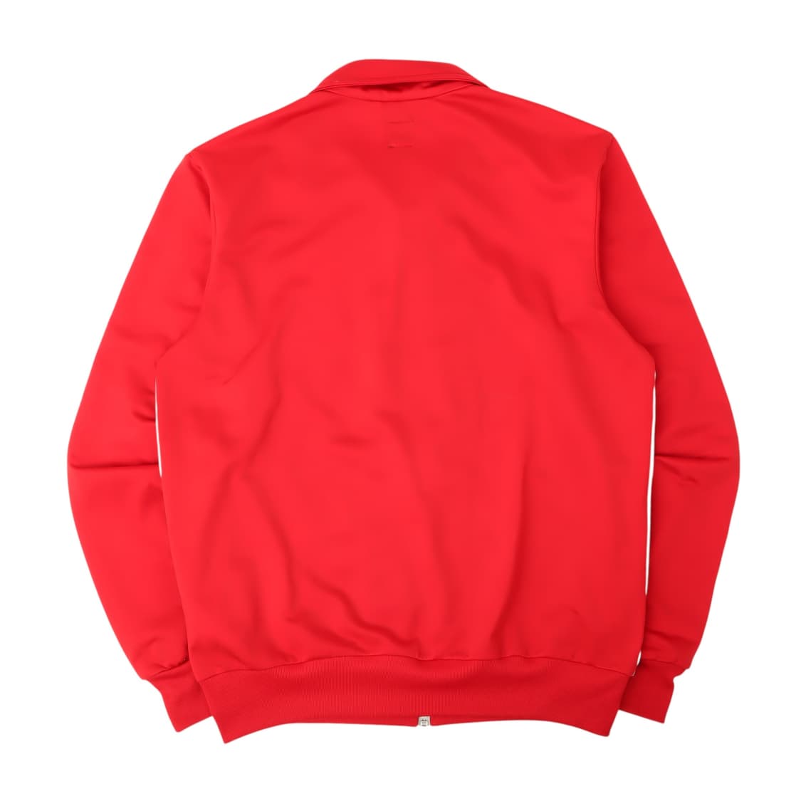 아디다스 리버풀 트랙탑 져지 상품이미지5