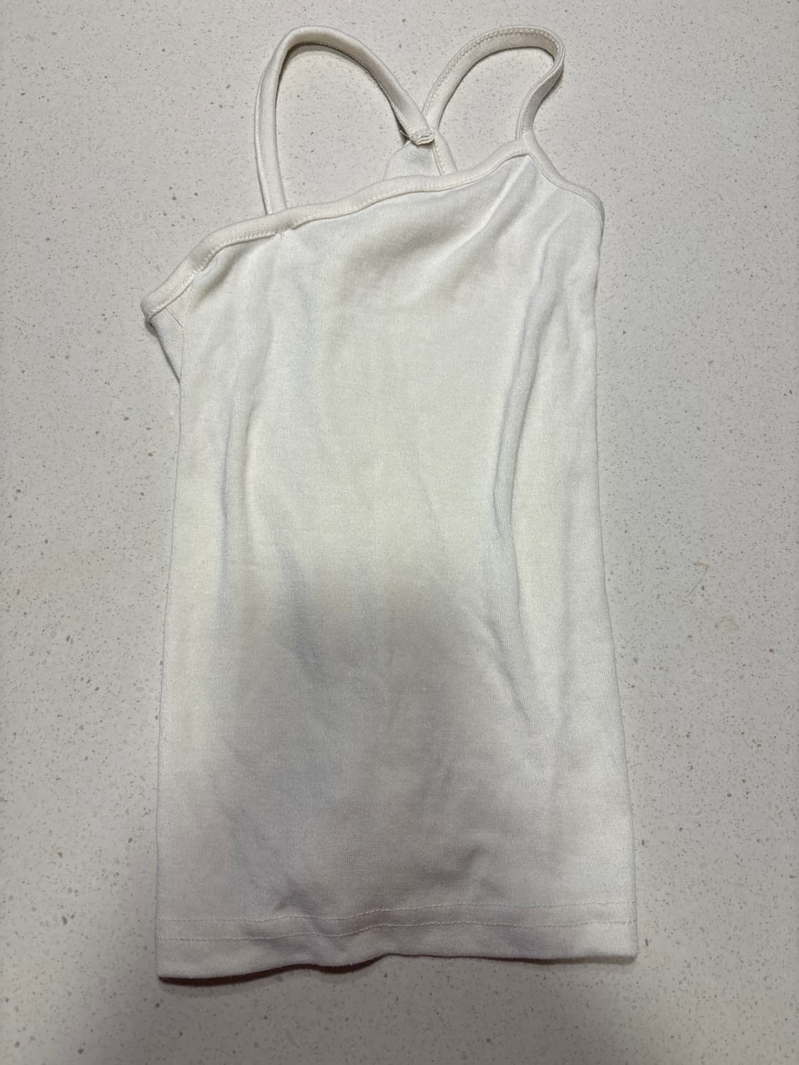 브라운 레이어드 긴팔 티셔츠 상품이미지4