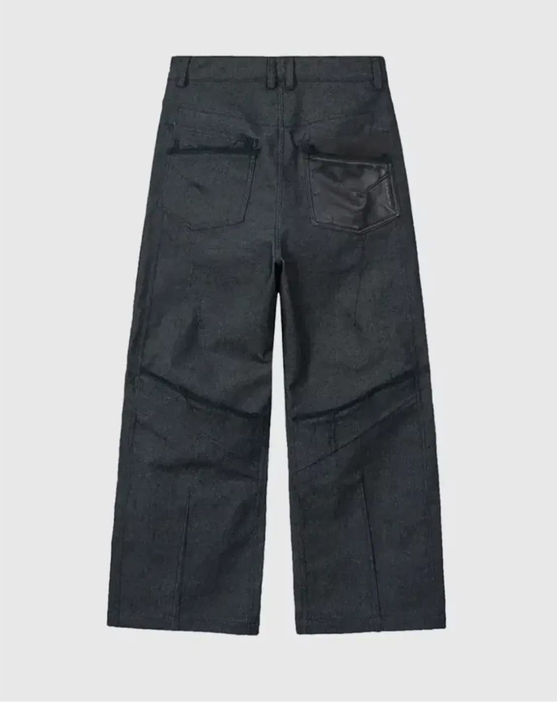 (M) xlim ep6 synopsis 01 pants 딥그린 상품이미지2