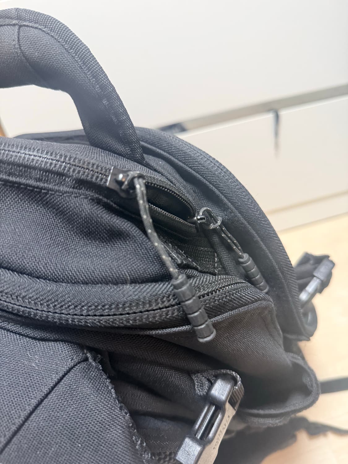 511 택티컬 올하자드 프라임 상품이미지4