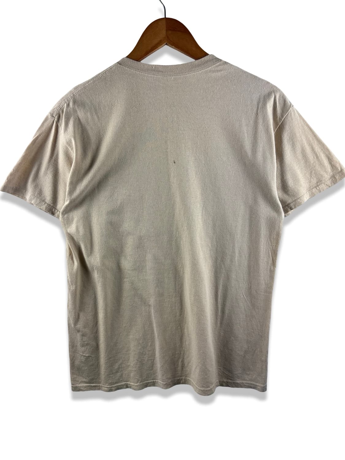 USA Bank Rolls Short Sleeve Top3851 상품이미지2