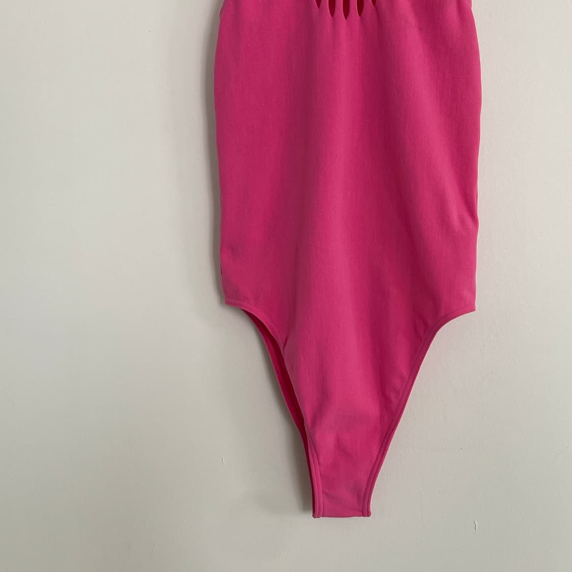 ALAIA 알라리아 수영복 새상품 상품이미지3