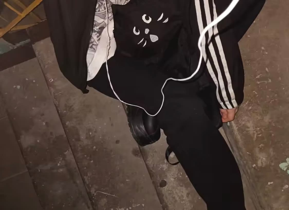 네넷 백팩 배낭 상품이미지4