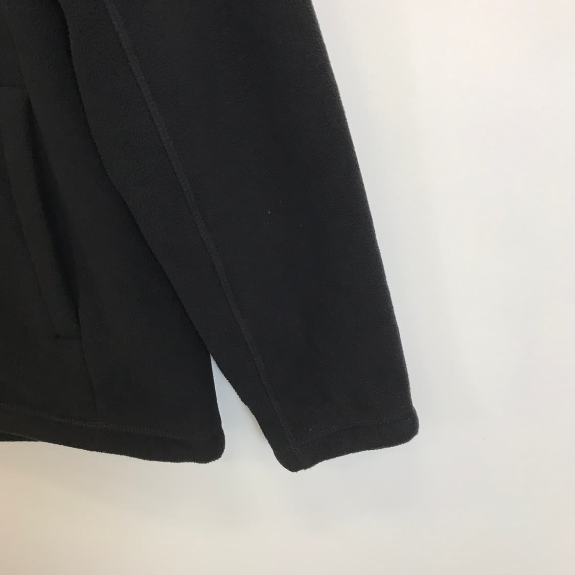 노스페이스 로얄톤 후리스자켓 [100사이즈] 상품이미지3