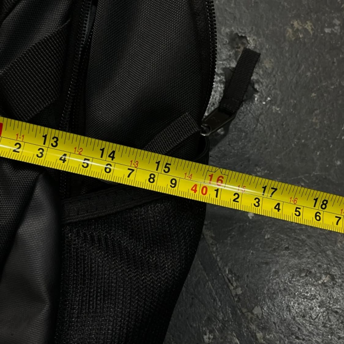 언더아머 백팩 상품이미지6