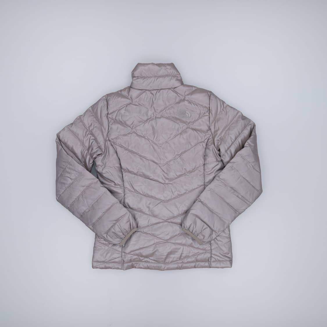 S 노스페이스 경량 패딩 자켓 0227M 상품이미지2