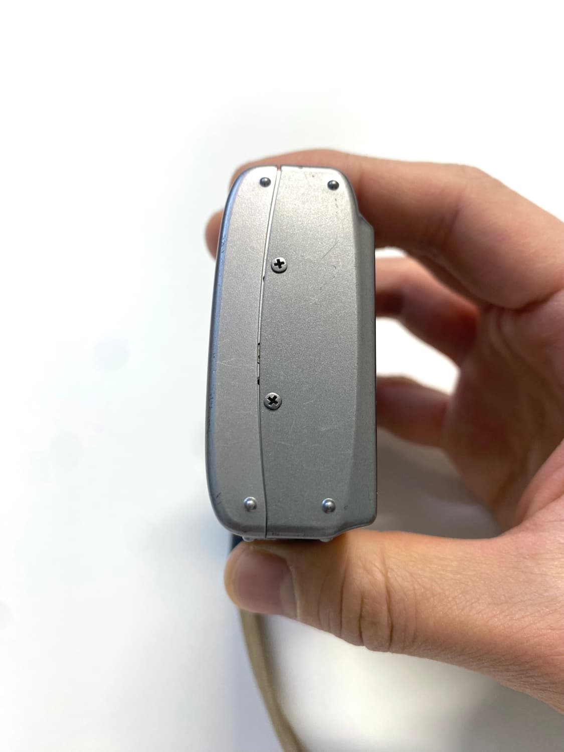 캐논 익서스 IXUS 850 IS 디지털 카메라 (IXY 900) 상품이미지6