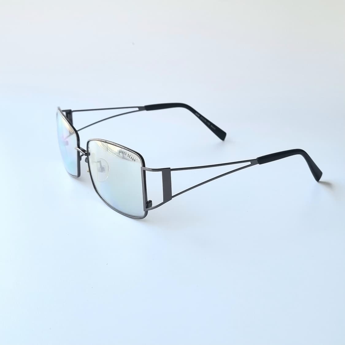 데드스탁  James Dean  틴트 선글라스   221 상품이미지3