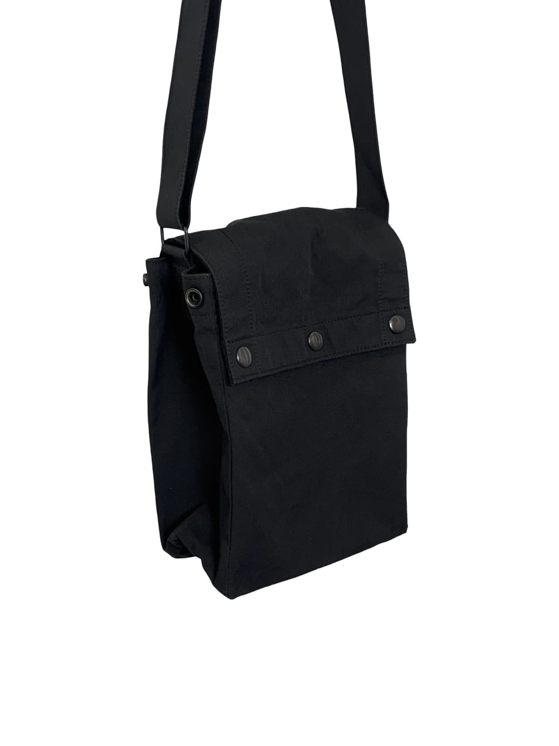 MHL 마가렛호웰 크로스백 숄더백 상품이미지1