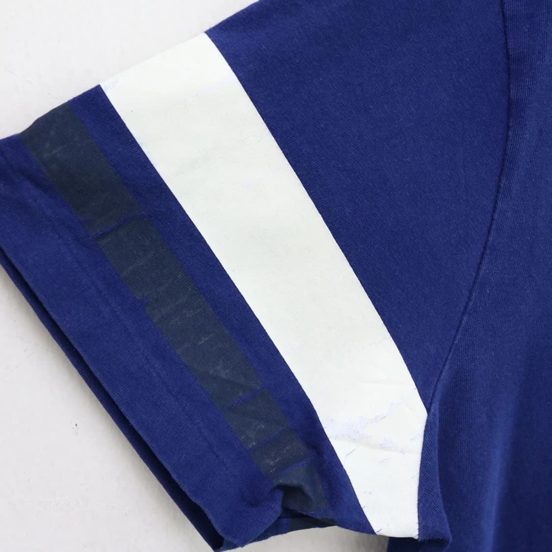POLO RALPH LAUREN 69304 상품이미지6