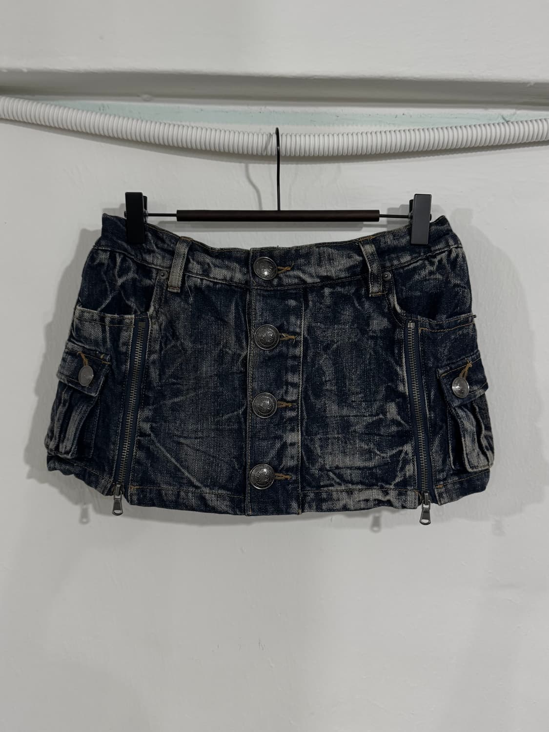 무료배송) VINTAGE BOTTOM  상품이미지4