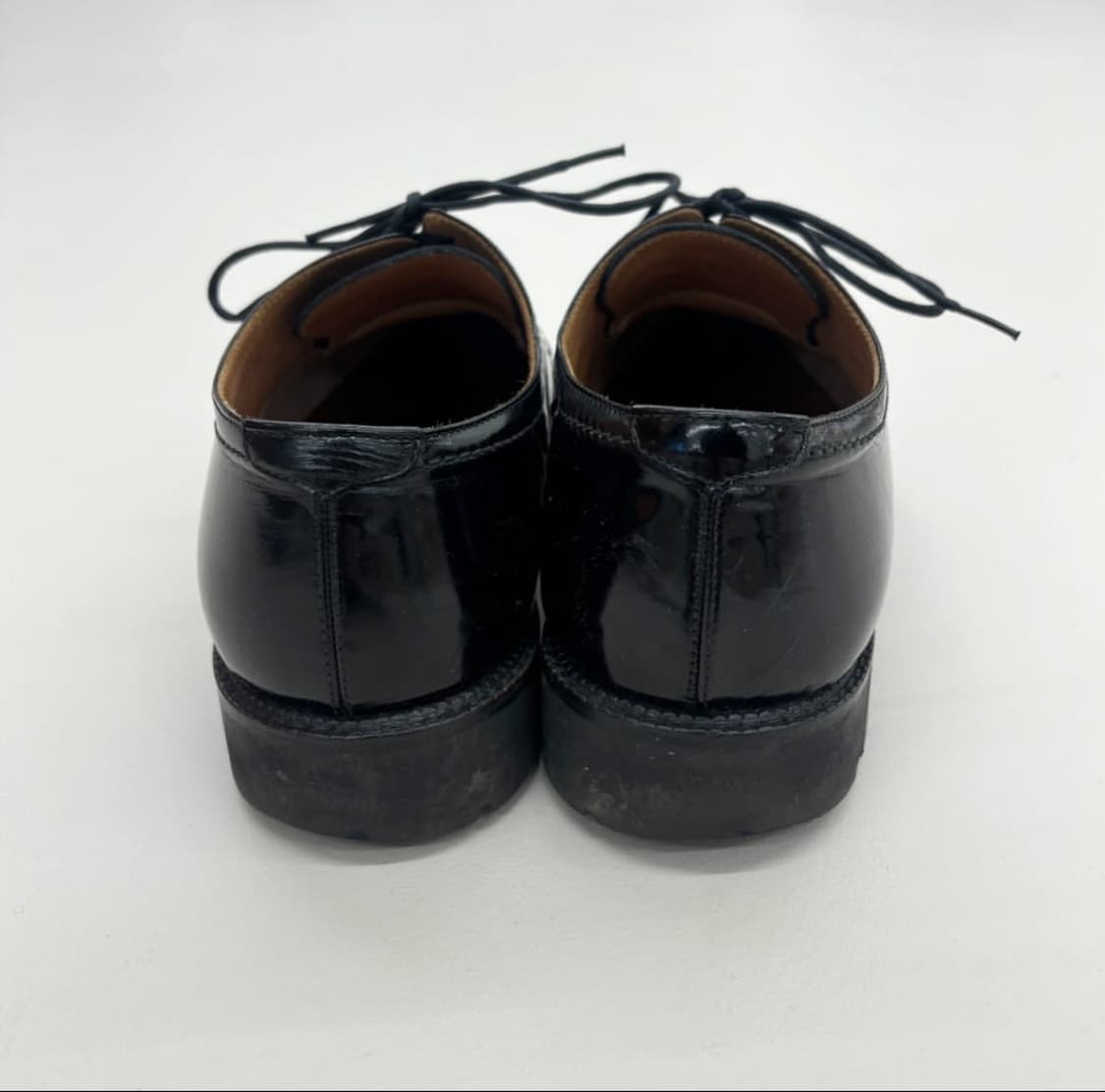 이세이미야케 Im Design Studio 더비 상품이미지5