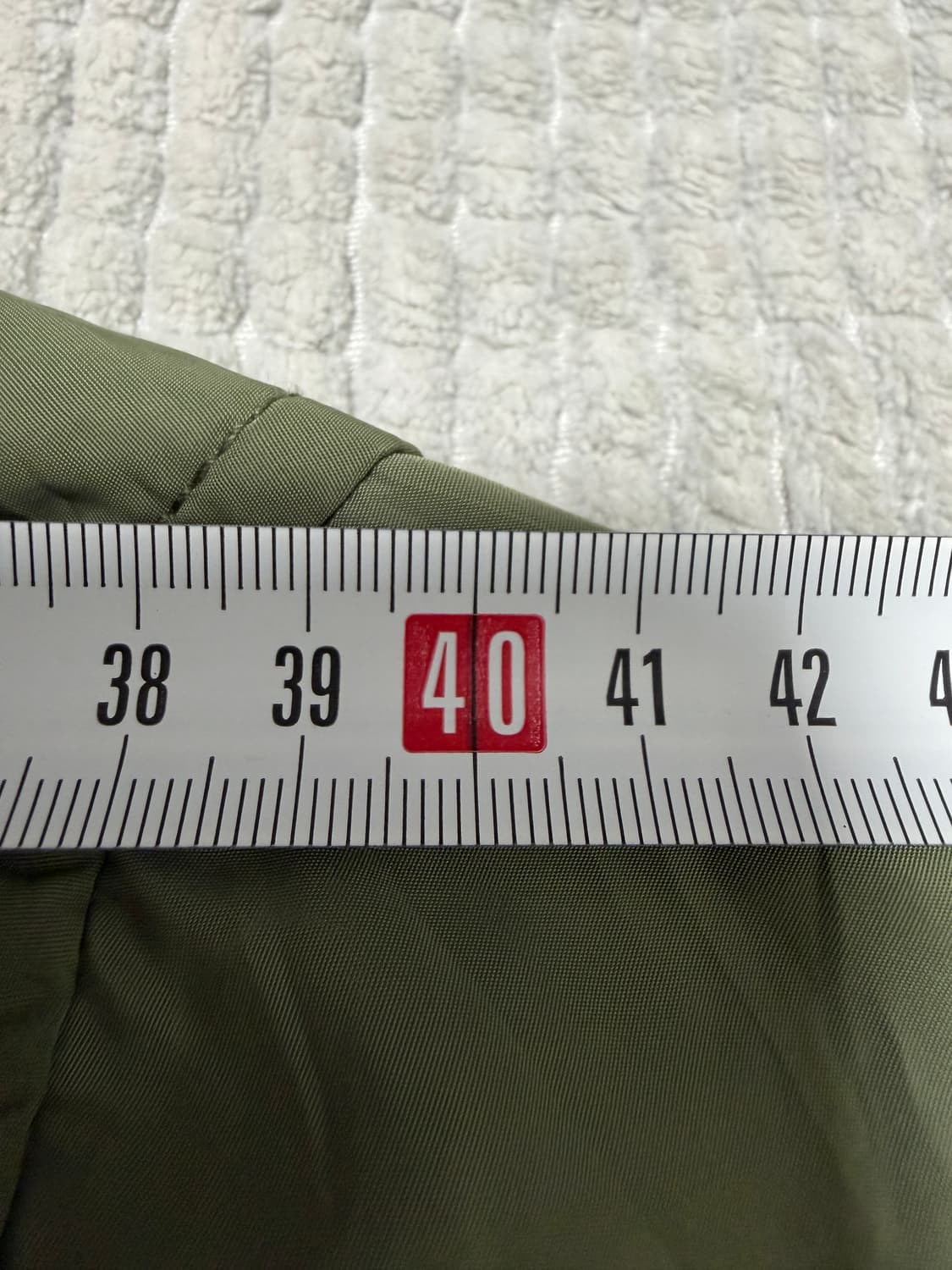 알파인더스트리 ma-1 마원 상품이미지5