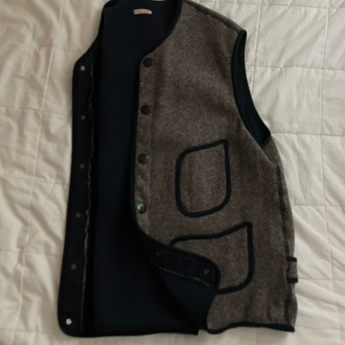 캐피탈 베스트 상품이미지3