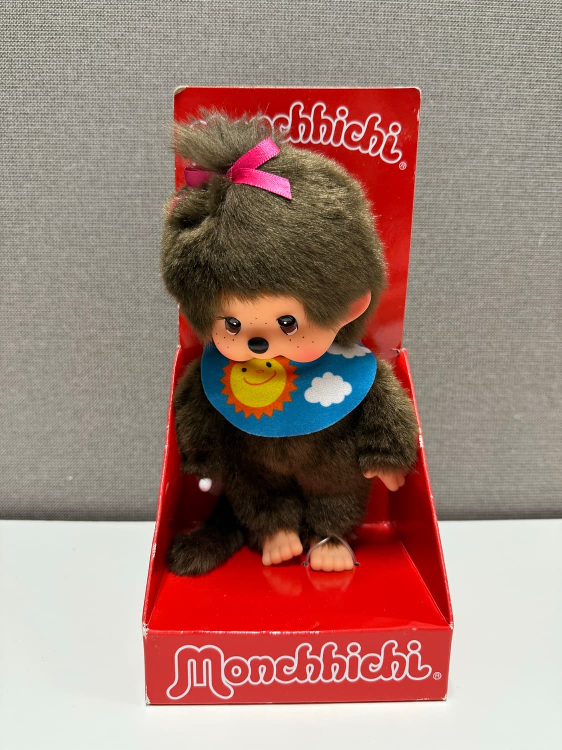 슬립아이 몬치치 상품이미지1