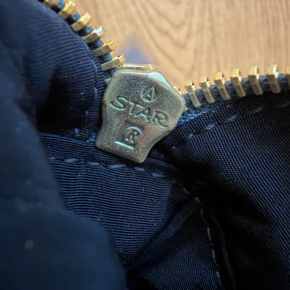 마혼 뜨라바하도라 백팩  상품이미지4