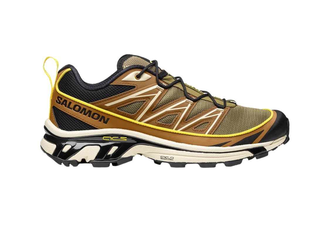 살로몬 xt-6 익스팬스 캐세이 스파이스 265 상품이미지1