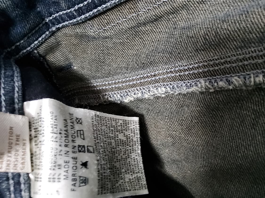 디젤 타니즈 30 상품이미지3