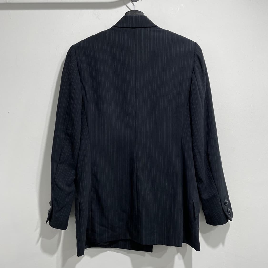 지아니 베르사체 아카이브 블레이져 상품이미지3