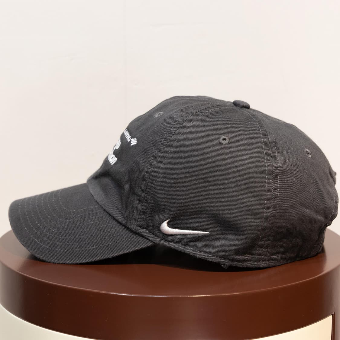 NIKE HAT - CHICAGO MARATHON 상품이미지2