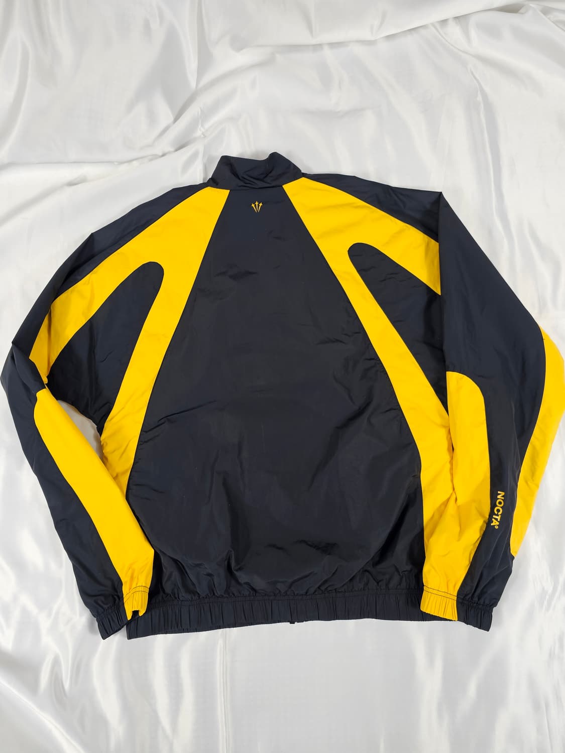 나이키녹타바람막이 상품이미지8